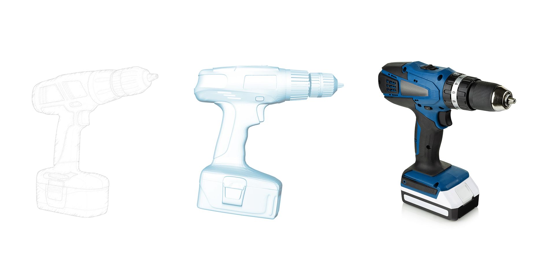 We Provide On Demand Support